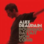 alex beaupain